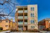 515 Summit Ave photo